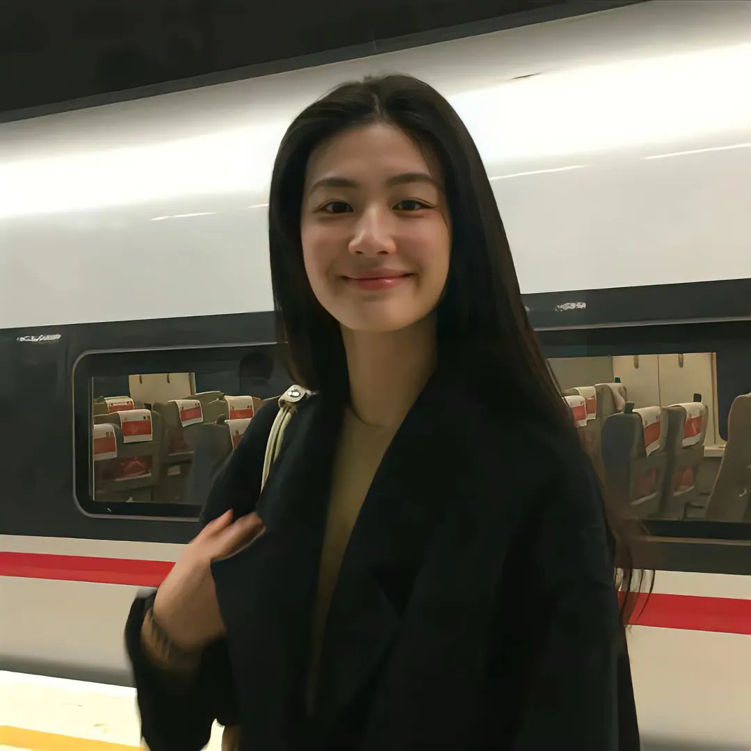 卡佩拉 你的城市 在线观看