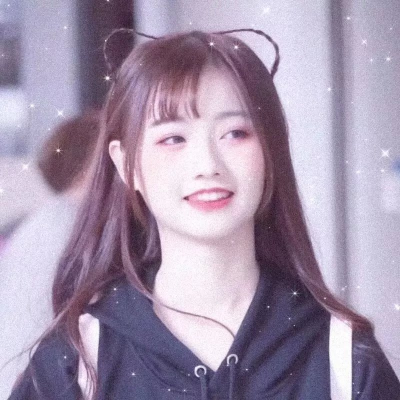 我们生活愉快 在线观看