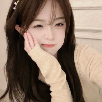美丽笨女人 在线观看