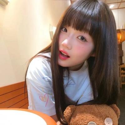 意外的恋爱时光 在线观看