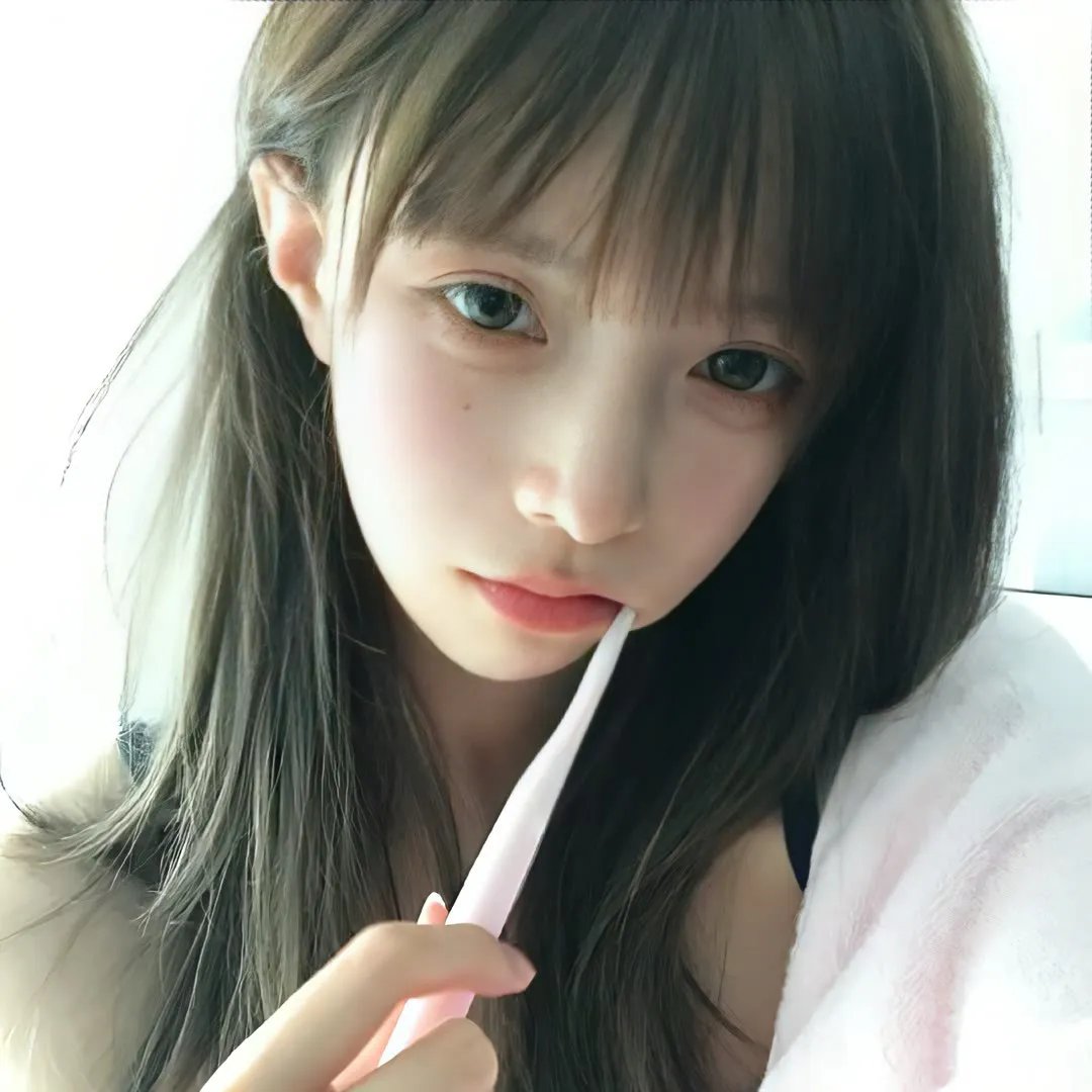 残破人偶 在线观看
