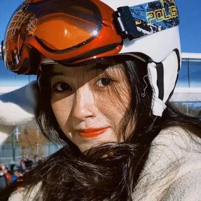 青春逍遥游 在线观看