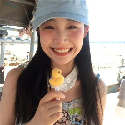 动画动漫