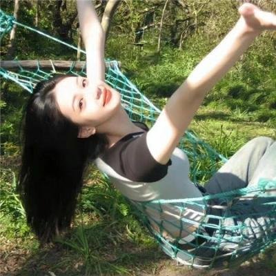 天降横财 在线观看
