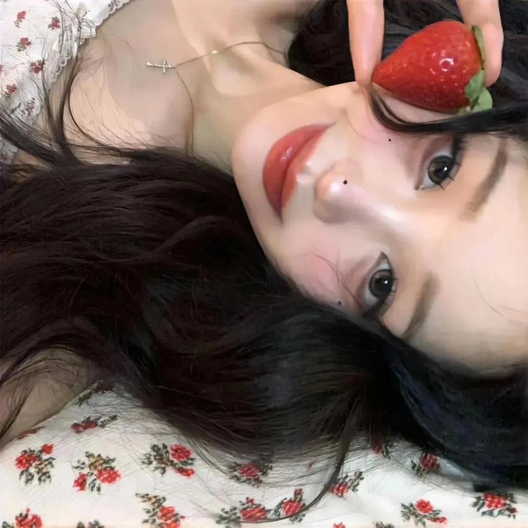 欢乐今宵梅姑姑 在线观看