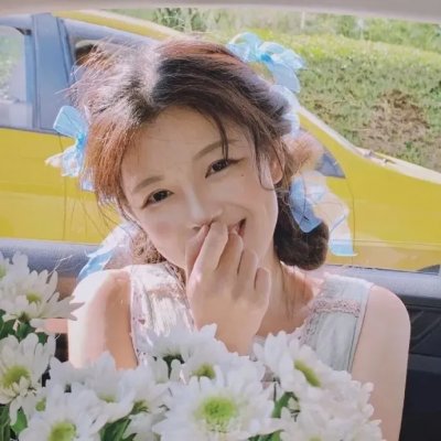 龚囝 在线观看