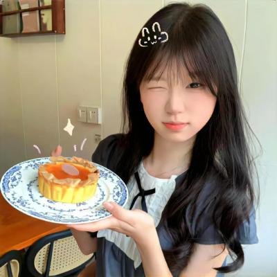 艾薇和豆豆:芭蕾必修课 在线观看