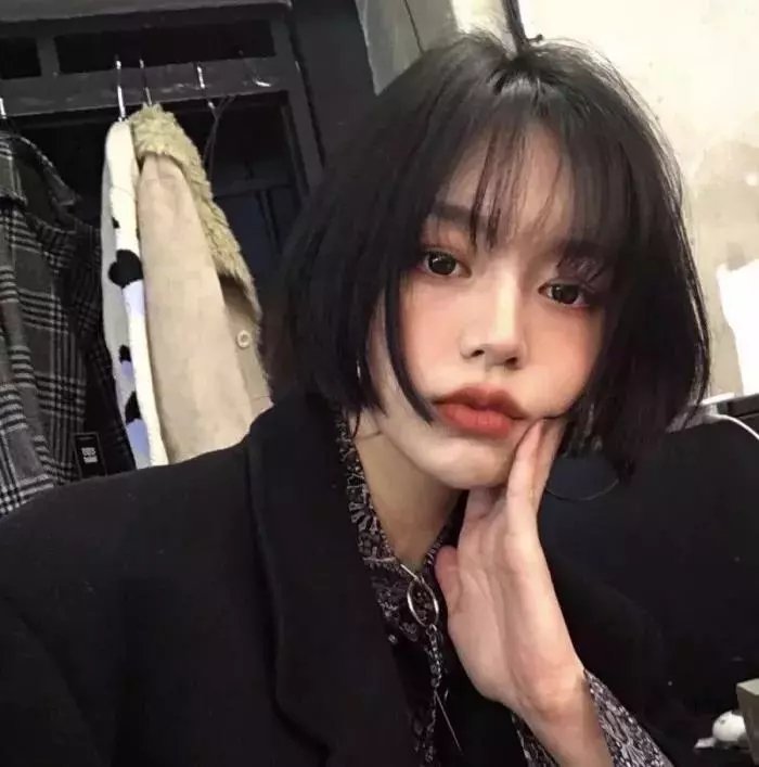 标准之外 在线观看