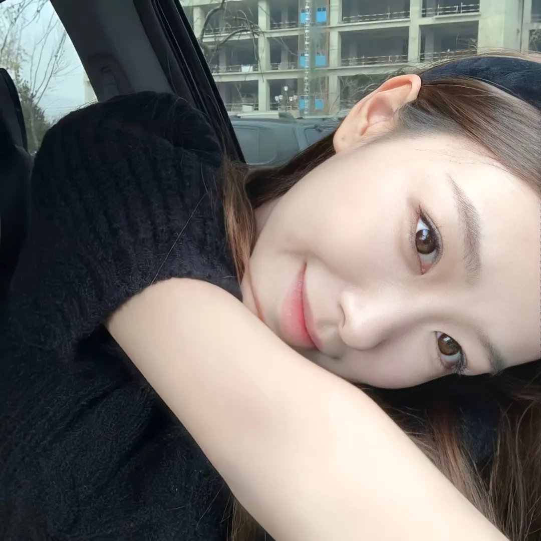 噪乐江湖 在线观看