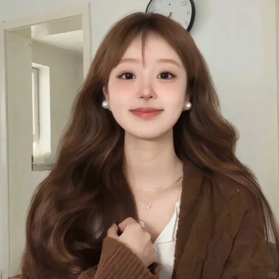 学校2021 在线观看